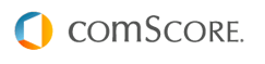 cs-logo.gif