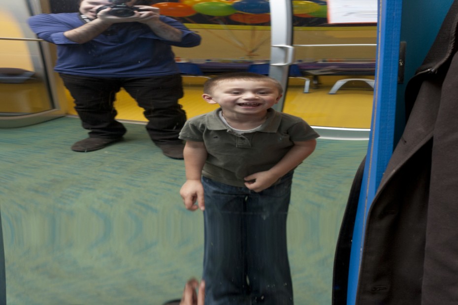 mirror