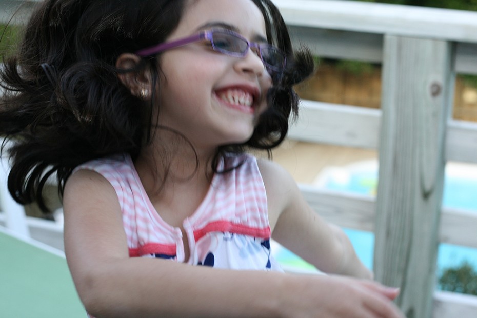 obx_2012_007