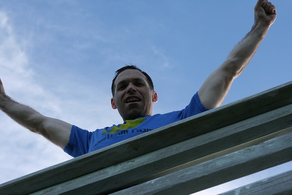obx_2012_009
