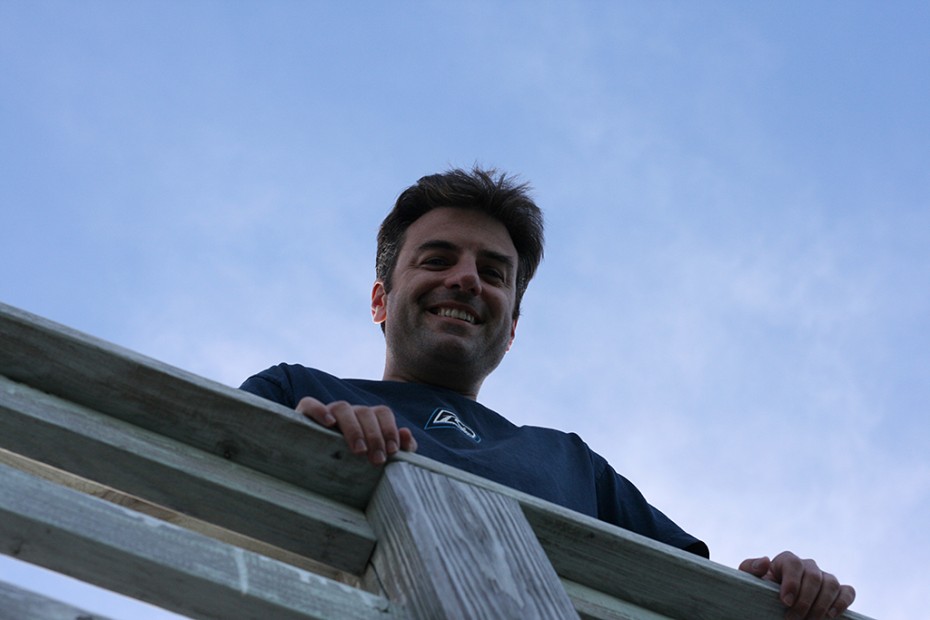 obx_2012_010