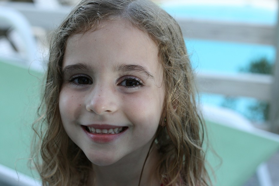 obx_2012_012