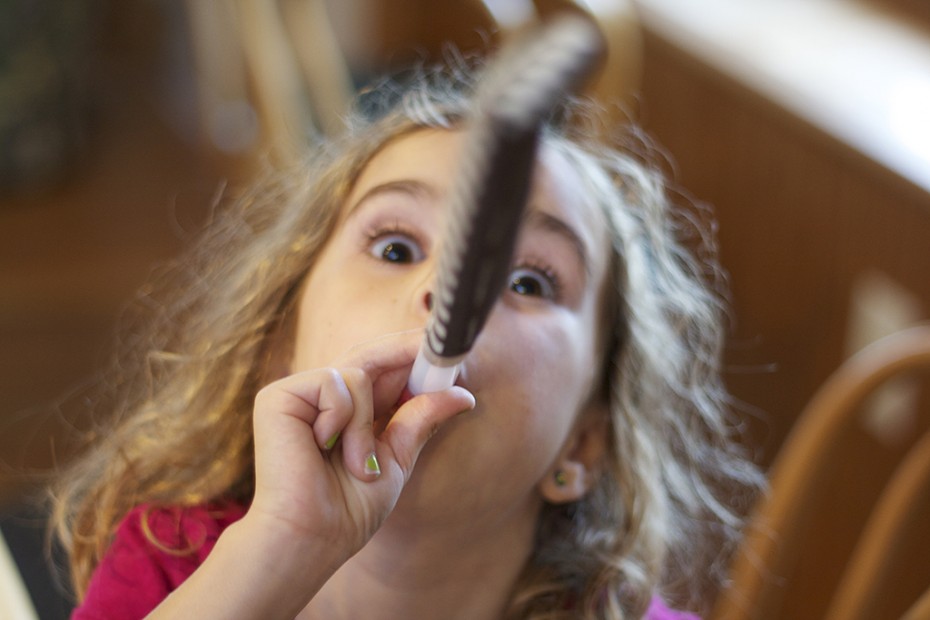 obx_2012_050