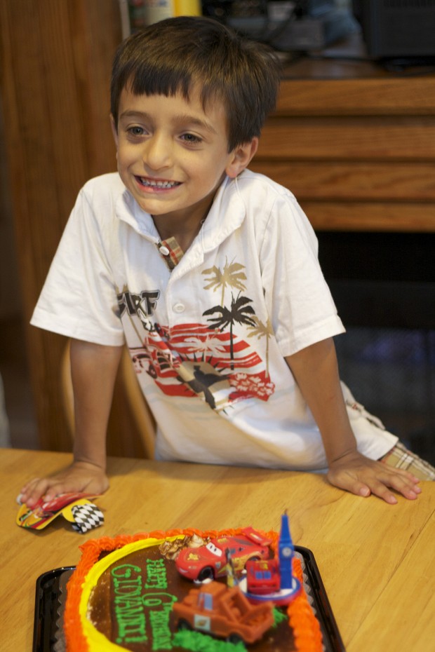 obx_2012_063