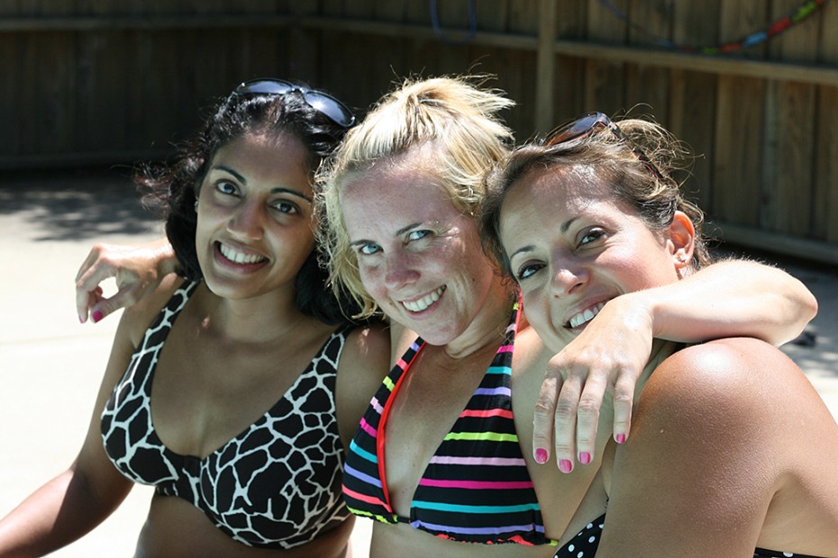 obx_2012_123