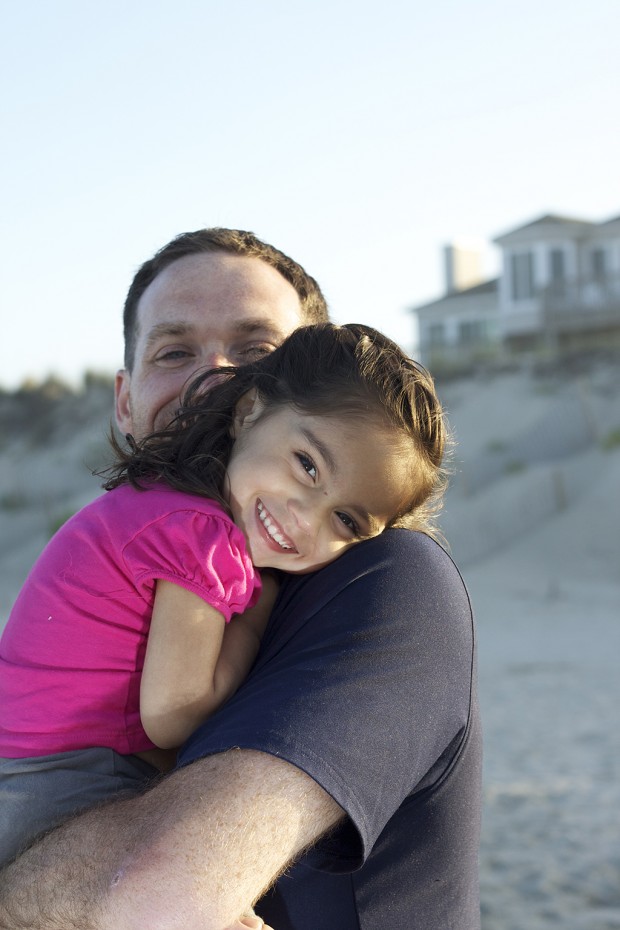 obx_2012_188