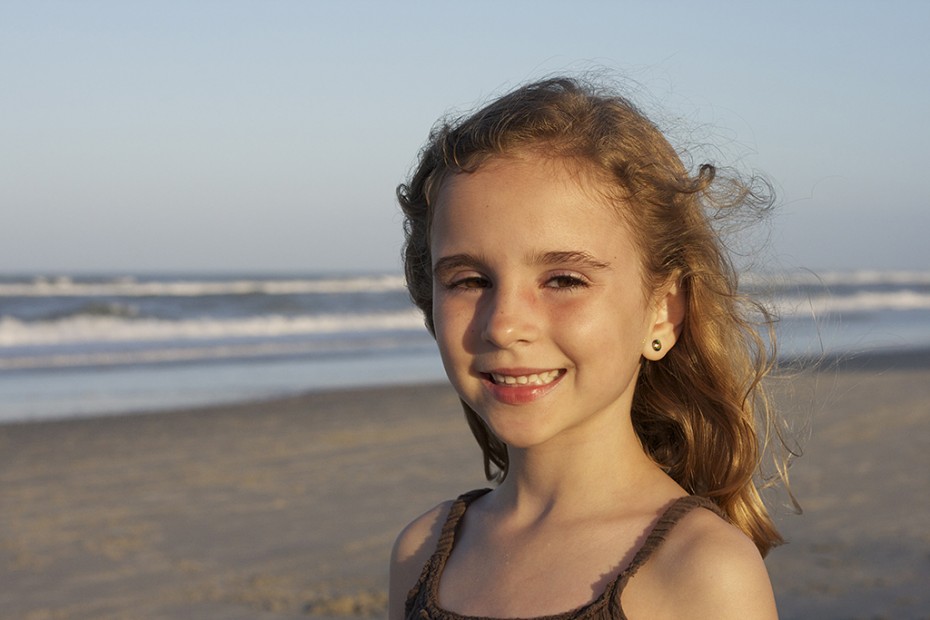 obx_2012_212