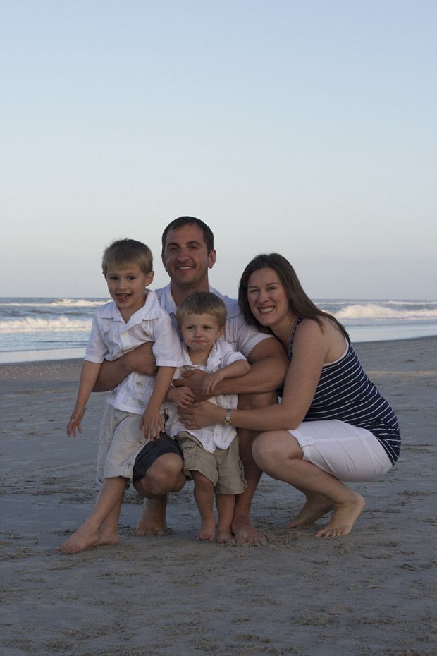 obx_2012_282