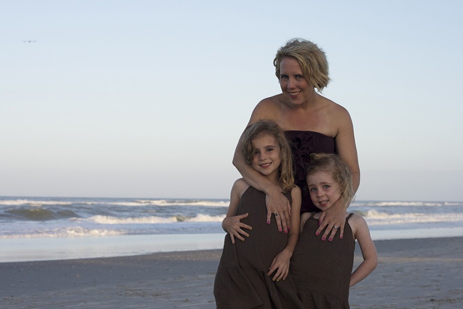 obx_2012_294