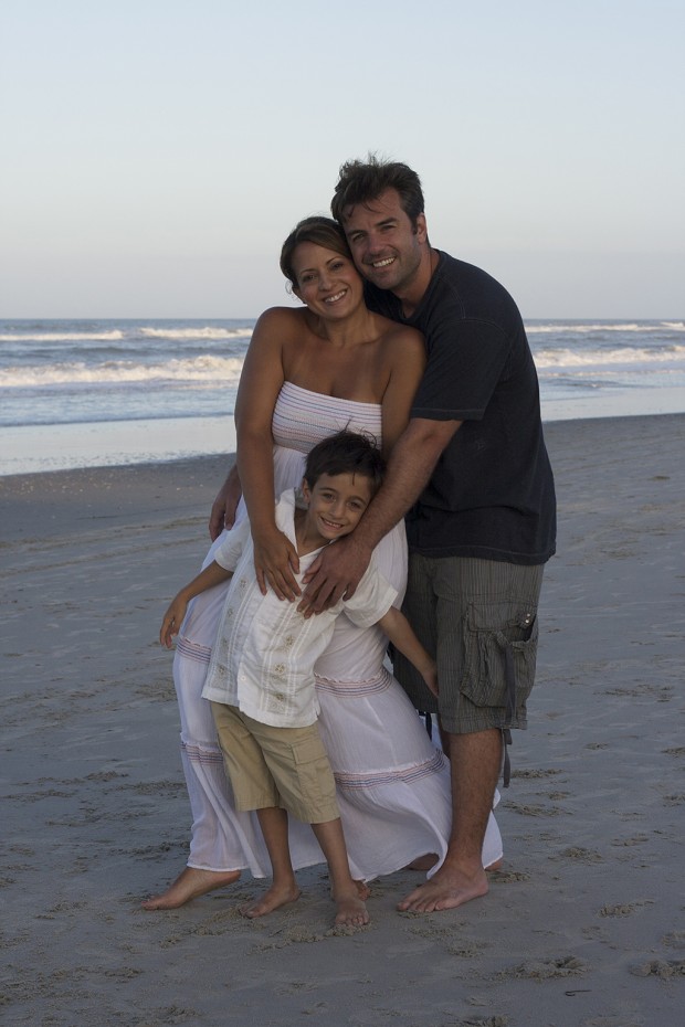 obx_2012_299