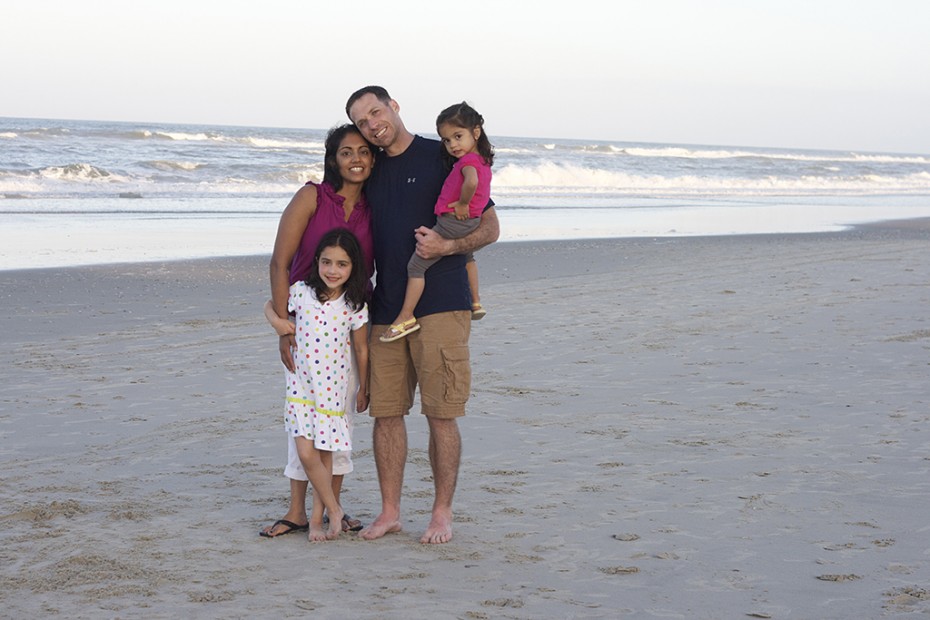 obx_2012_323