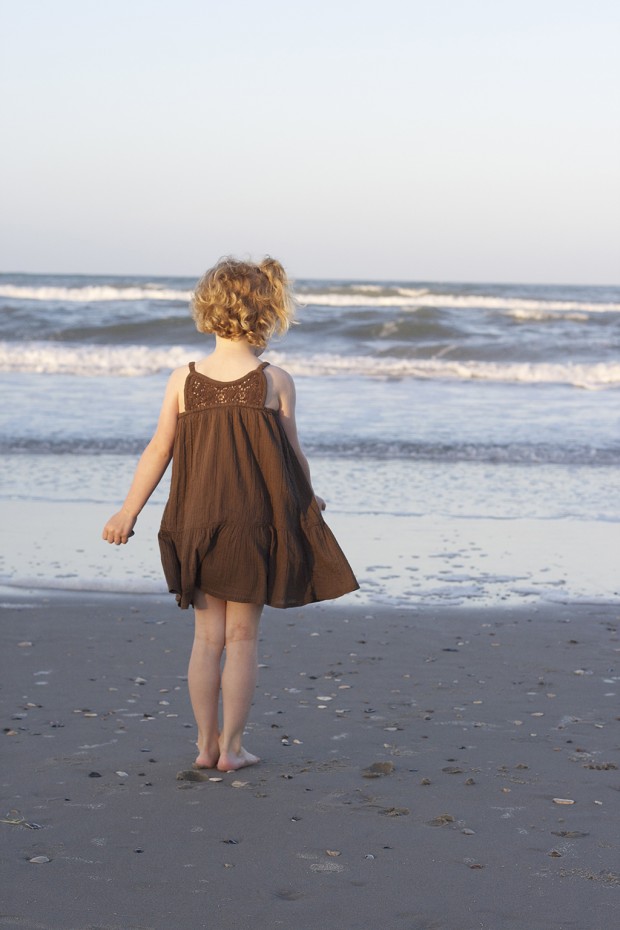 obx_2012_325