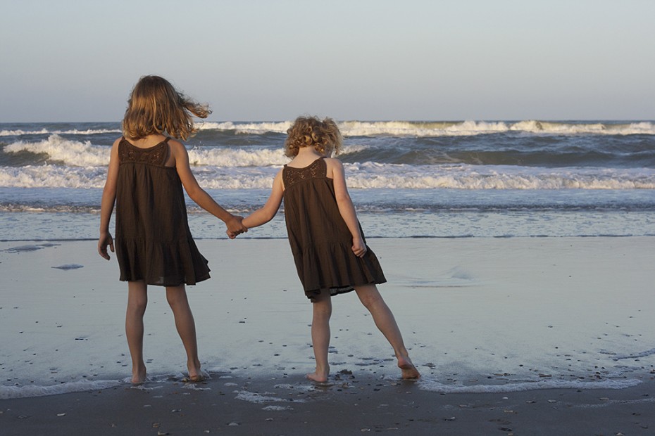 obx_2012_337
