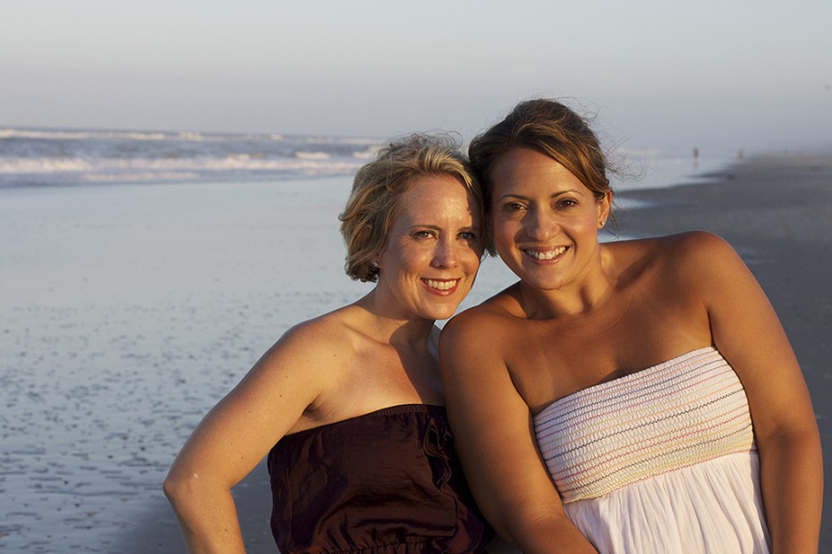 obx_2012_352