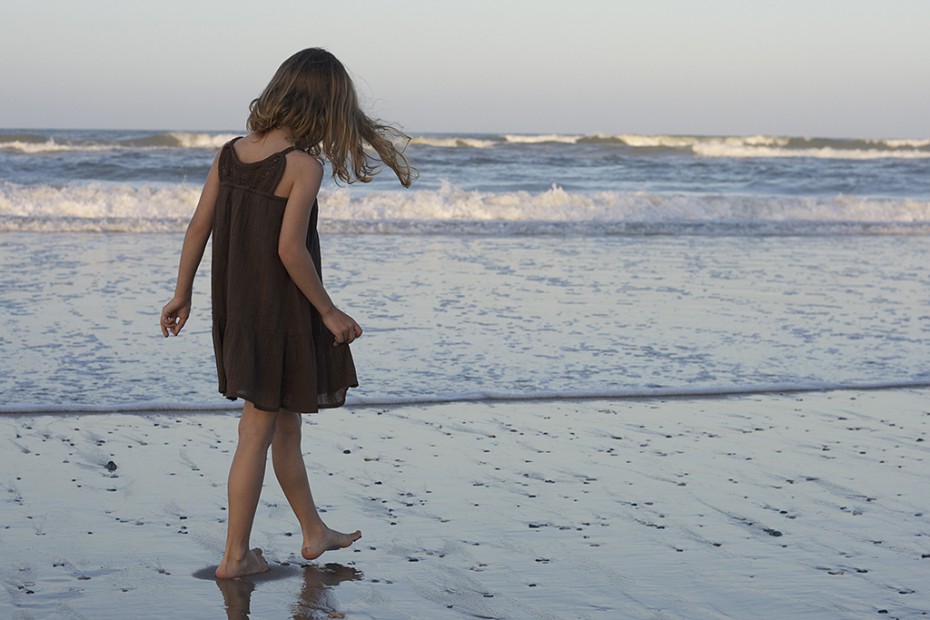 obx_2012_375