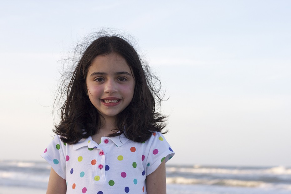 obx_2012_383
