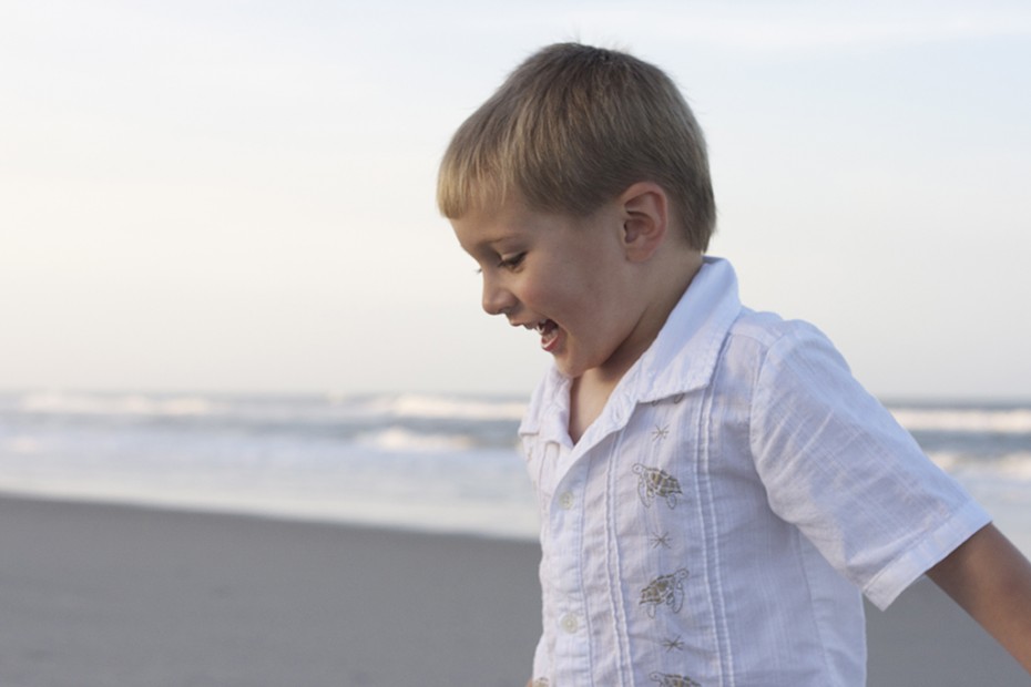 obx_2012_390
