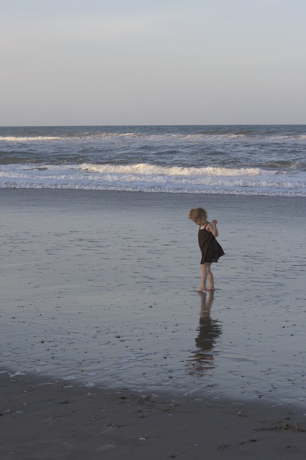 obx_2012_408