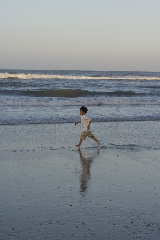 obx_2012_423