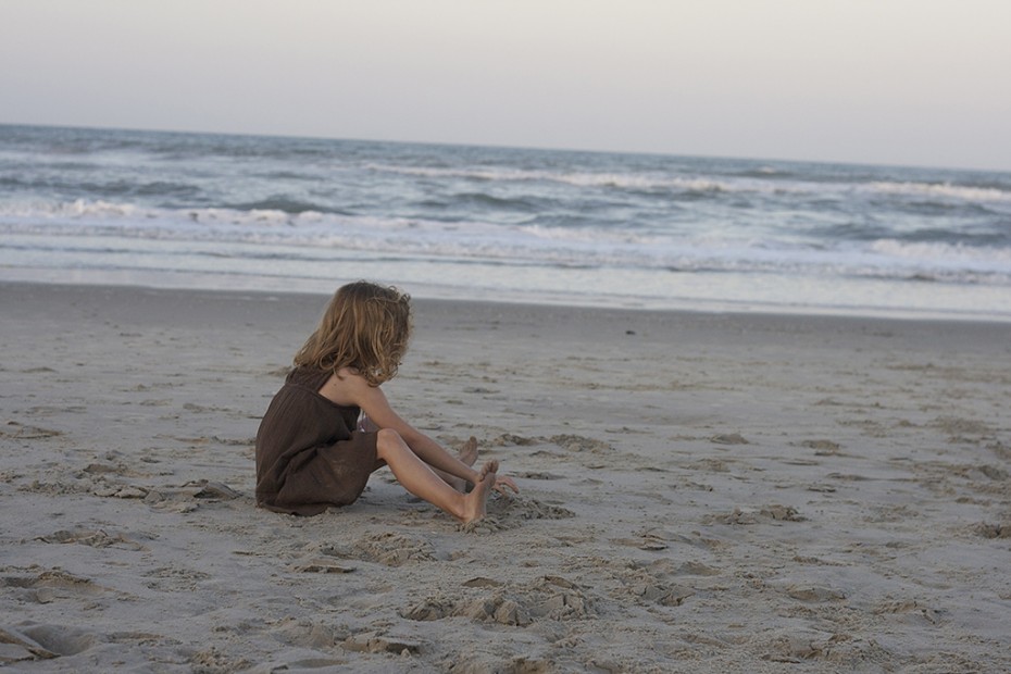 obx_2012_433