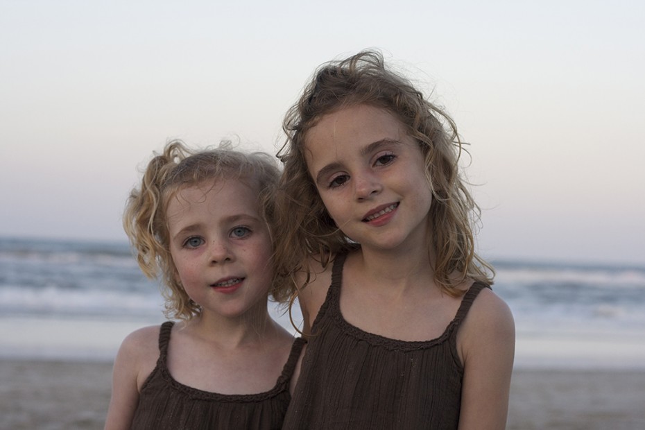 obx_2012_439