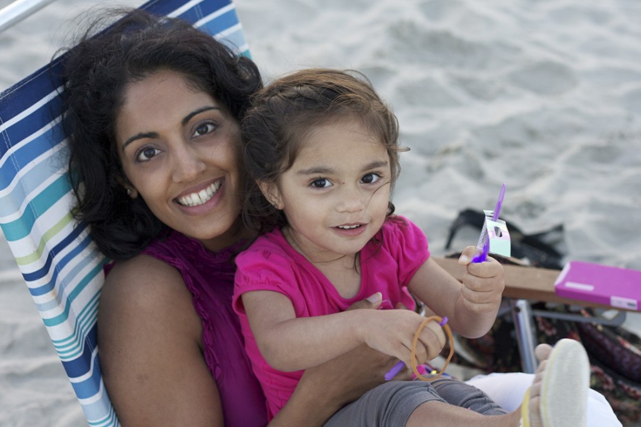 obx_2012_446
