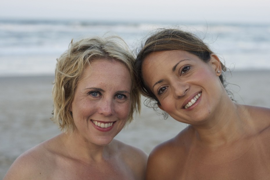 obx_2012_448