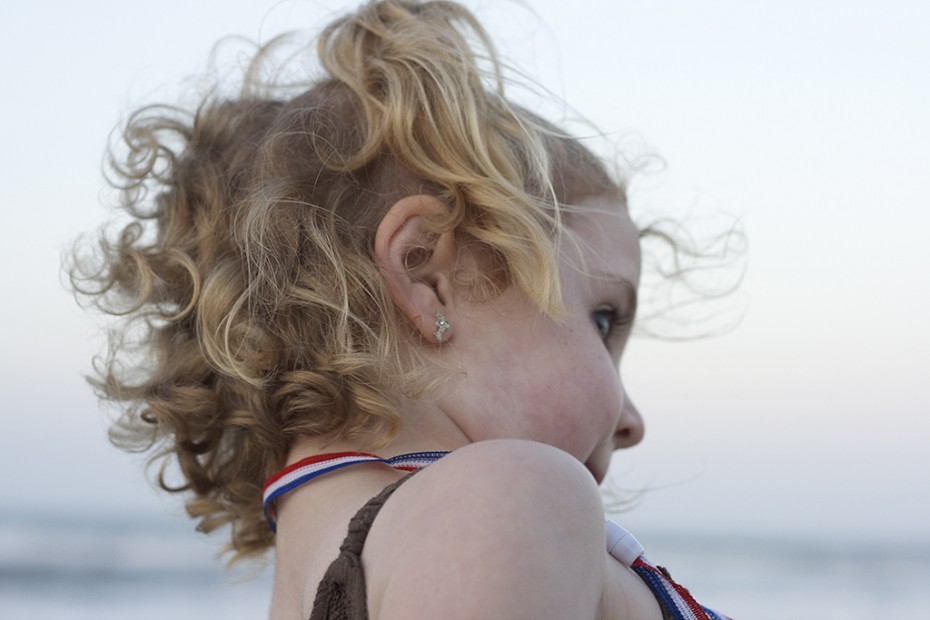 obx_2012_459