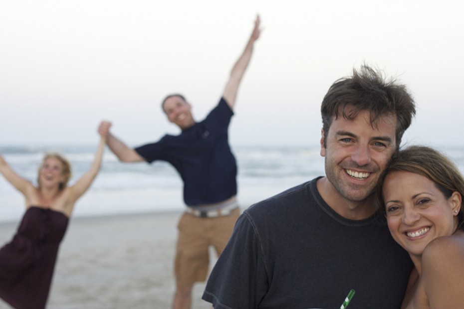 obx_2012_470