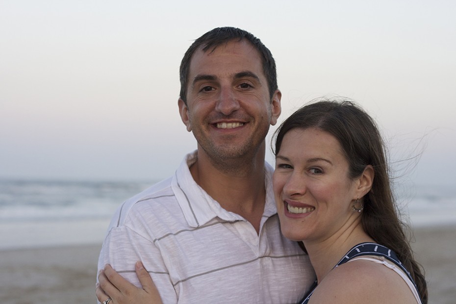 obx_2012_481