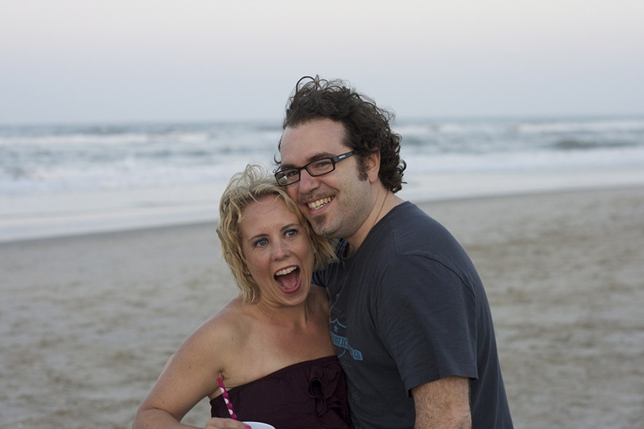 obx_2012_484