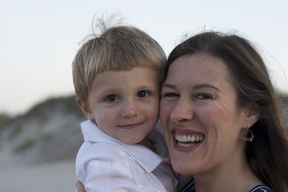 obx_2012_501
