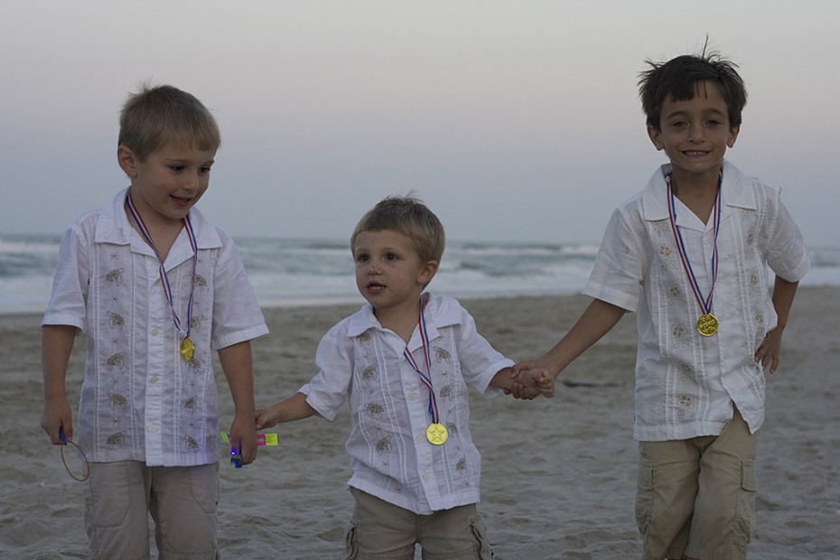obx_2012_510